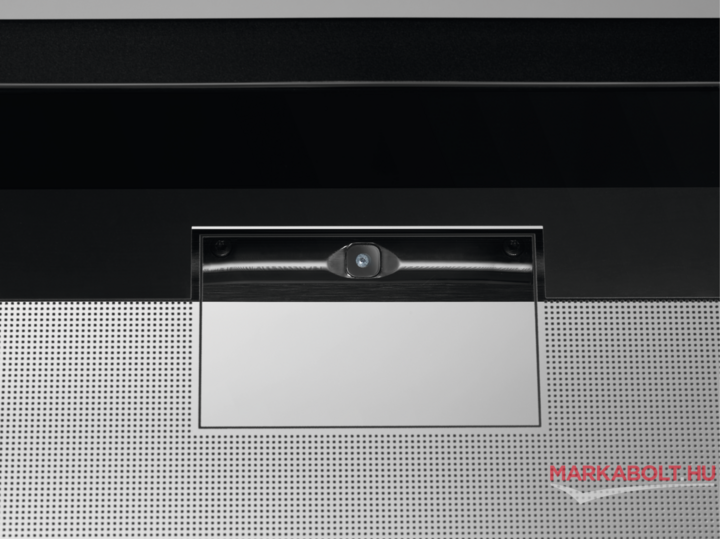 AEG NBP9S881DT beépíthető sütő 3 év garancia
